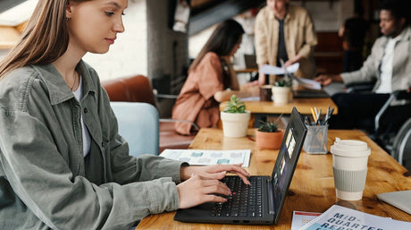 Lenovo ThinkPad T14s Gen 6 14" Multi-Touch Laptop, AMD Ryzen 7 PRO 360, 32GB RAM, 1TB SSD — Being Shipped