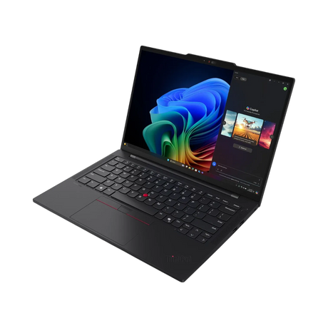 Lenovo ThinkPad T14s Gen 6 14" Multi-Touch Laptop, AMD Ryzen 7 PRO 360, 32GB RAM, 1TB SSD — Being Shipped