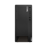 Lenovo ThinkCentre M90t Gen 5 Desktop Computer, Intel Core i7-14700, 32GB DDR5 RAM, 1TB SSD — Being Shipped