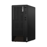Lenovo ThinkCentre M90t Gen 5 Desktop Computer, Intel Core i7-14700, 32GB DDR5 RAM, 1TB SSD — Being Shipped