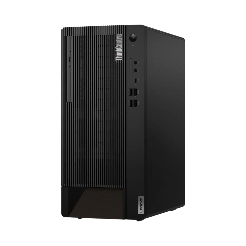 Lenovo ThinkCentre M90t Gen 5 Desktop Computer, Intel Core i7-14700, 32GB DDR5 RAM, 1TB SSD — Being Shipped