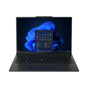 Lenovo ThinkPad X1 Carbon Gen 12 14" Multi-Touch Laptop, Intel Core Ultra 7 155U, 16GB RAM, 1TB SSD — Being Shipped