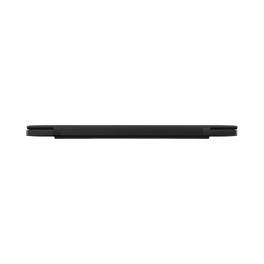 Lenovo ThinkPad X1 Carbon Gen 12 14" Multi-Touch Laptop, Intel Core Ultra 7 155U, 16GB RAM, 1TB SSD — Being Shipped