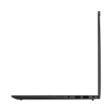 Lenovo ThinkPad X1 Carbon Gen 12 14" Multi-Touch Laptop, Intel Core Ultra 7 155U, 16GB RAM, 1TB SSD — Being Shipped