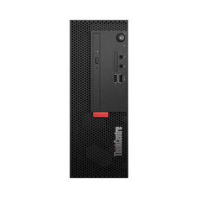 Lenovo ThinkCentre M720e SFF Desktop Computer, Intel Core i5-9400, 8GB DDR4 RAM, 256GB SSD — Being Shipped