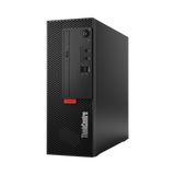 Lenovo ThinkCentre M720e SFF Desktop Computer, Intel Core i5-9400, 8GB DDR4 RAM, 256GB SSD — Being Shipped