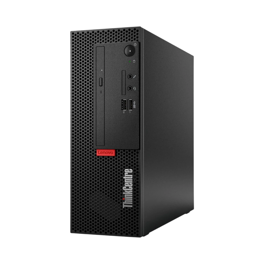 Lenovo ThinkCentre M720e SFF Desktop Computer, Intel Core i5-9400, 8GB DDR4 RAM, 256GB SSD — Being Shipped