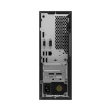 Lenovo ThinkCentre M720e SFF Desktop Computer, Intel Core i5-9400, 8GB DDR4 RAM, 256GB SSD — Being Shipped