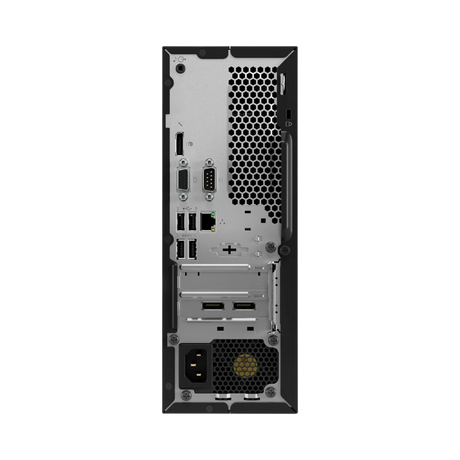Lenovo ThinkCentre M720e SFF Desktop Computer, Intel Core i5-9400, 8GB DDR4 RAM, 256GB SSD — Being Shipped