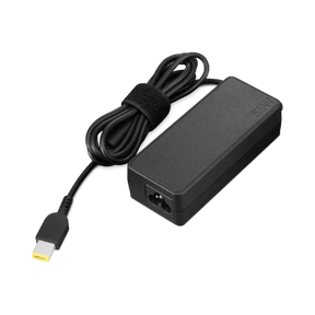 Lenovo ThinkCentre 65W AC Adapter — Being Shipped