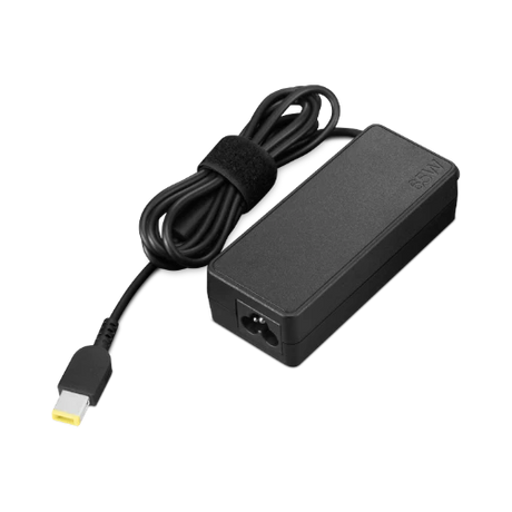 Lenovo ThinkCentre 65W AC Adapter — Being Shipped