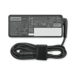 Lenovo ThinkCentre 65W AC Adapter — Being Shipped