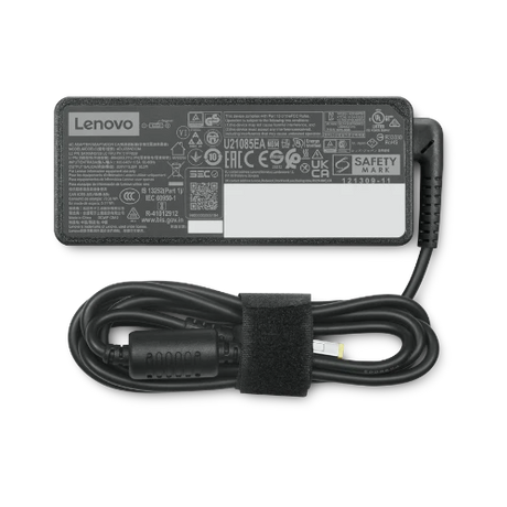 Lenovo ThinkCentre 65W AC Adapter — Being Shipped