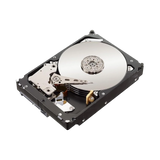 Lenovo 1.8TB 2.5" SAS 12Gb/s Internal HDD — Being Shipped