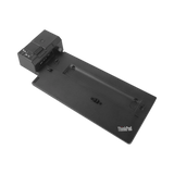 Lenovo ThinkPad Ultra Docking Station — Being Shipped