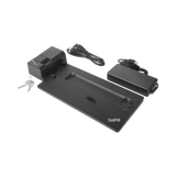 Lenovo ThinkPad Ultra Docking Station — Being Shipped