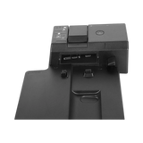 Lenovo ThinkPad Ultra Docking Station — Being Shipped