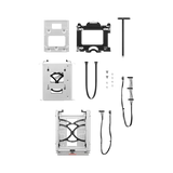 Lenovo ThinkStation Storage Kit for P3 Tower — Being Shipped