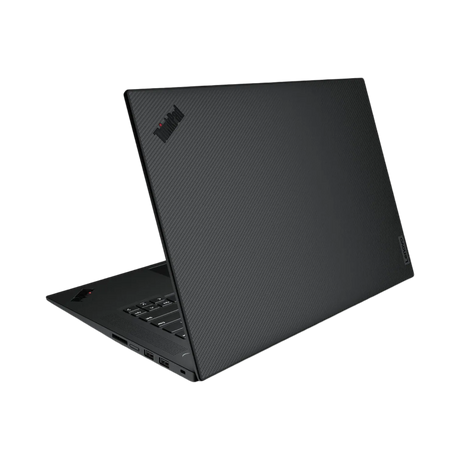Lenovo ThinkPad P1 Gen 6 16" Mobile Workstation, Intel Core i7-13700H, NVIDIA RTX A1000, 32GB DDR5 RAM, 1TB SSD — Being Shipped