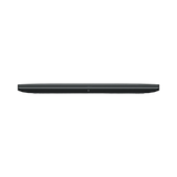 Lenovo ThinkPad P1 Gen 6 16" Mobile Workstation, Intel Core i7-13700H, NVIDIA RTX A1000, 32GB DDR5 RAM, 1TB SSD — Being Shipped
