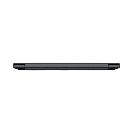 Lenovo ThinkPad P1 Gen 6 16" Mobile Workstation, Intel Core i7-13700H, NVIDIA RTX A1000, 32GB DDR5 RAM, 1TB SSD — Being Shipped