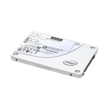 Lenovo ThinkSystem S4620 2.5" 1.92TB SATA 6Gb/s Mixed Use SSD — Being Shipped