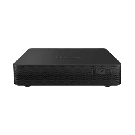 Lenovo ThinkSmart Core Gen 2 for Logitech, Intel Core Ultra 5 135H, 16GB RAM — Being Shipped