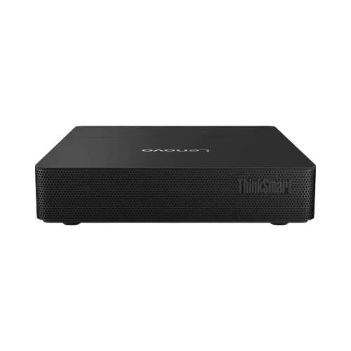 Lenovo ThinkSmart Core Gen 2 for Logitech, Intel Core Ultra 5 135H, 16GB RAM — Being Shipped