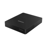 Lenovo ThinkSmart Core Gen 2 for Logitech, Intel Core Ultra 5 135H, 16GB RAM — Being Shipped