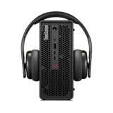 Lenovo ThinkStation P3 Ultra Desktop Workstation, Intel Core i5-13600, 16GB DDR5 RAM, 512GB SSD — Being Shipped