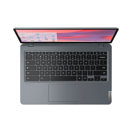 Lenovo 14e Chromebook Gen 3 14" Notebook, Intel Core i3-N305, 8GB RAM, 128GB eMMC — Being Shipped