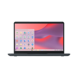 Lenovo 14e Chromebook Gen 3 14" Notebook, Intel Core i3-N305, 8GB RAM, 128GB eMMC — Being Shipped
