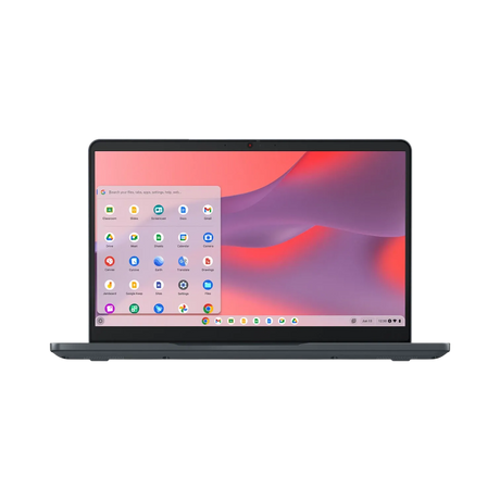 Lenovo 14e Chromebook Gen 3 14" Notebook, Intel Core i3-N305, 8GB RAM, 128GB eMMC — Being Shipped