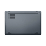 Lenovo 14e Chromebook Gen 3 14" Notebook, Intel Core i3-N305, 8GB RAM, 128GB eMMC — Being Shipped