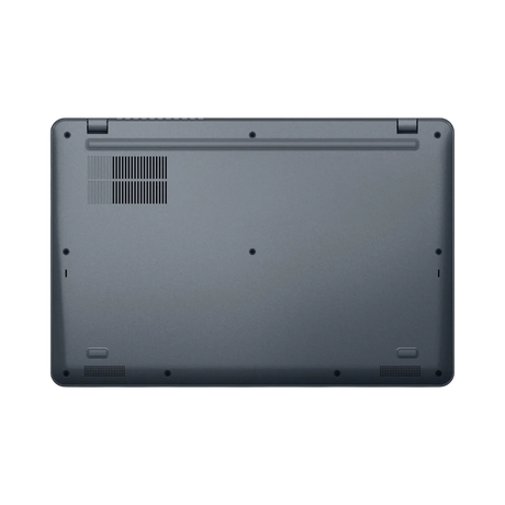 Lenovo 14e Chromebook Gen 3 14" Notebook, Intel Core i3-N305, 8GB RAM, 128GB eMMC — Being Shipped