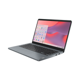 Lenovo 14e Chromebook Gen 3 14" Notebook, Intel Core i3-N305, 8GB RAM, 128GB eMMC — Being Shipped