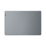 Lenovo 14e Chromebook Gen 3 14" Notebook, Intel Core i3-N305, 8GB RAM, 128GB eMMC — Being Shipped
