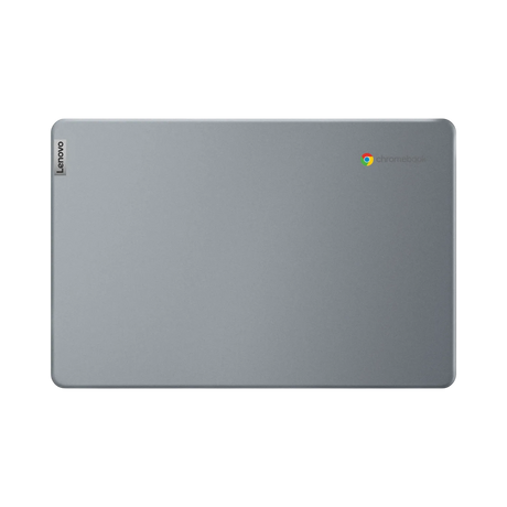 Lenovo 14e Chromebook Gen 3 14" Notebook, Intel Core i3-N305, 8GB RAM, 128GB eMMC — Being Shipped