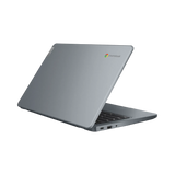 Lenovo 14e Chromebook Gen 3 14" Notebook, Intel Core i3-N305, 8GB RAM, 128GB eMMC — Being Shipped