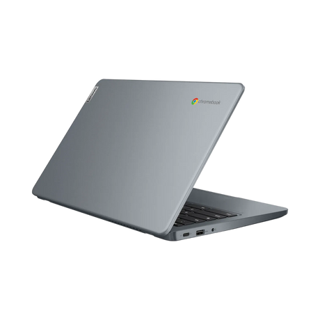 Lenovo 14e Chromebook Gen 3 14" Notebook, Intel Core i3-N305, 8GB RAM, 128GB eMMC — Being Shipped