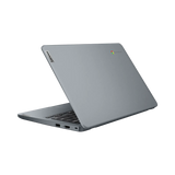 Lenovo 14e Chromebook Gen 3 14" Notebook, Intel Core i3-N305, 8GB RAM, 128GB eMMC — Being Shipped