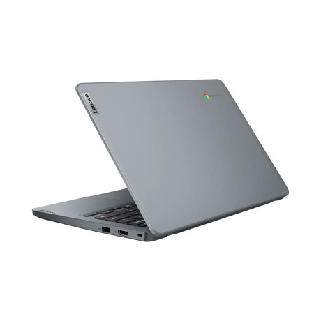 Lenovo 14e Chromebook Gen 3 14" Notebook, Intel Core i3-N305, 8GB RAM, 128GB eMMC — Being Shipped