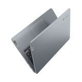 Lenovo 14e Chromebook Gen 3 14" Notebook, Intel Core i3-N305, 8GB RAM, 128GB eMMC — Being Shipped