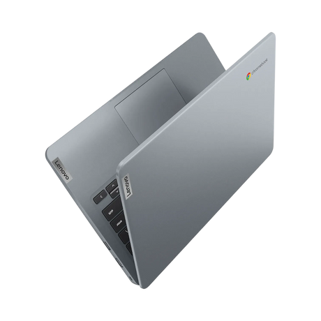 Lenovo 14e Chromebook Gen 3 14" Notebook, Intel Core i3-N305, 8GB RAM, 128GB eMMC — Being Shipped