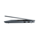 Lenovo 14e Chromebook Gen 3 14" Notebook, Intel Core i3-N305, 8GB RAM, 128GB eMMC — Being Shipped