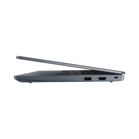 Lenovo 14e Chromebook Gen 3 14" Notebook, Intel Core i3-N305, 8GB RAM, 128GB eMMC — Being Shipped