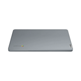 Lenovo 14e Chromebook Gen 3 14" Notebook, Intel Core i3-N305, 8GB RAM, 128GB eMMC — Being Shipped