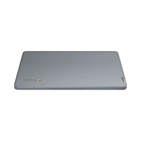 Lenovo 14e Chromebook Gen 3 14" Notebook, Intel Core i3-N305, 8GB RAM, 128GB eMMC — Being Shipped