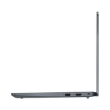 Lenovo 14e Chromebook Gen 3 14" Notebook, Intel Core i3-N305, 8GB RAM, 128GB eMMC — Being Shipped