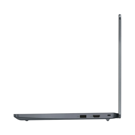 Lenovo 14e Chromebook Gen 3 14" Notebook, Intel Core i3-N305, 8GB RAM, 128GB eMMC — Being Shipped
